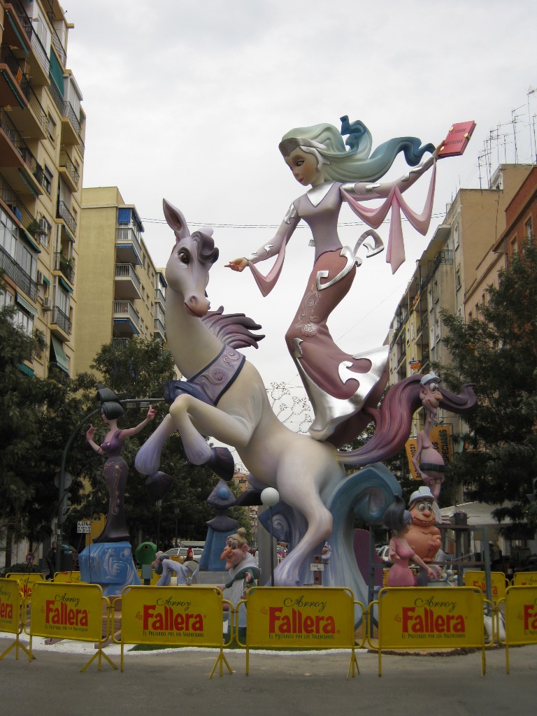 Totfalles: Fray Pedro Vives-Bilbao-Maximiliano Thous