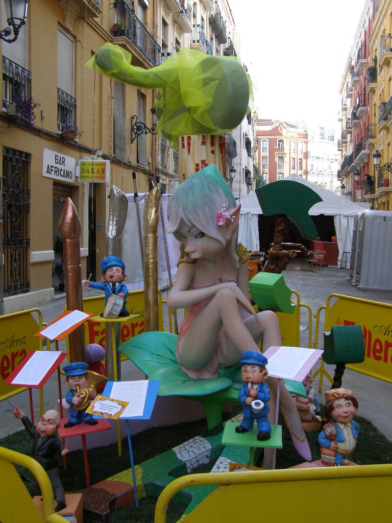 Totfalles: Vivons-Romeu de Corbera