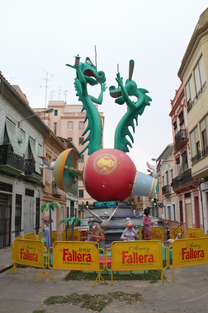 Totfalles: Escalante-Amparo Guillem
