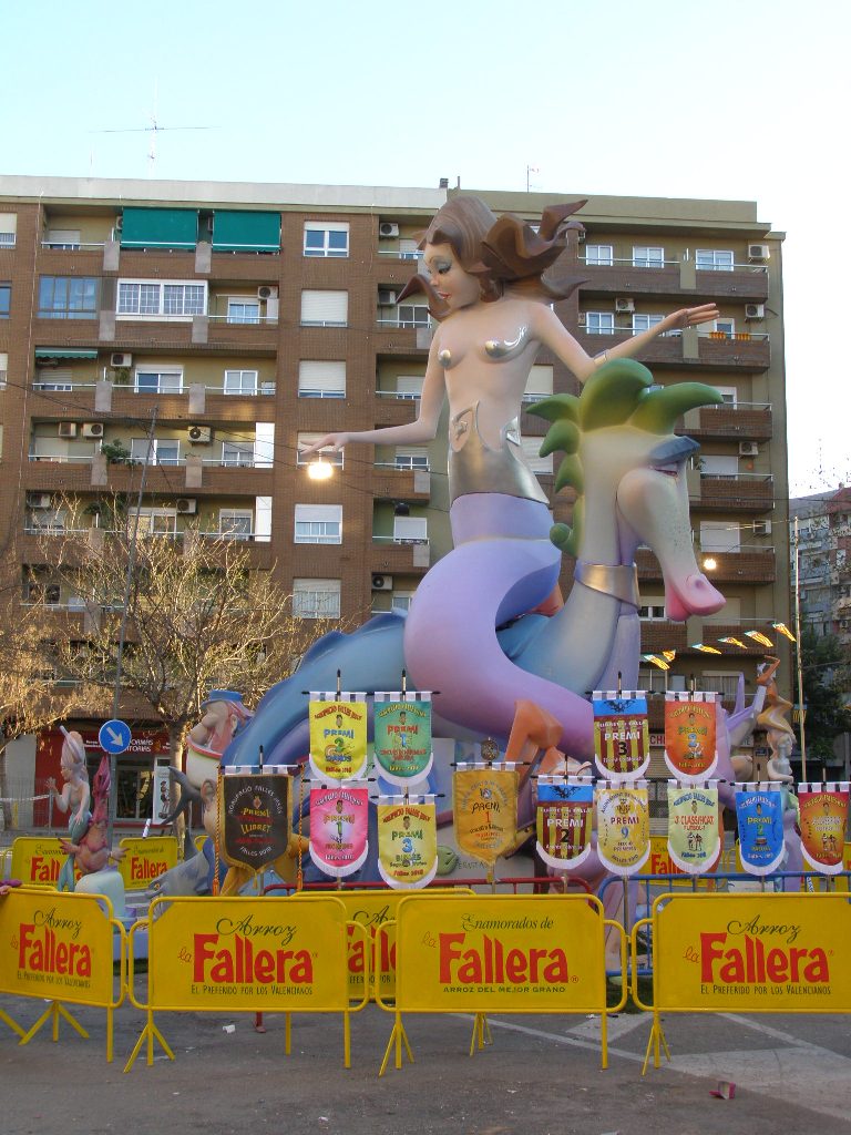 Totfalles: Virgen de la Cabeza-José Mª Mortes Lerma