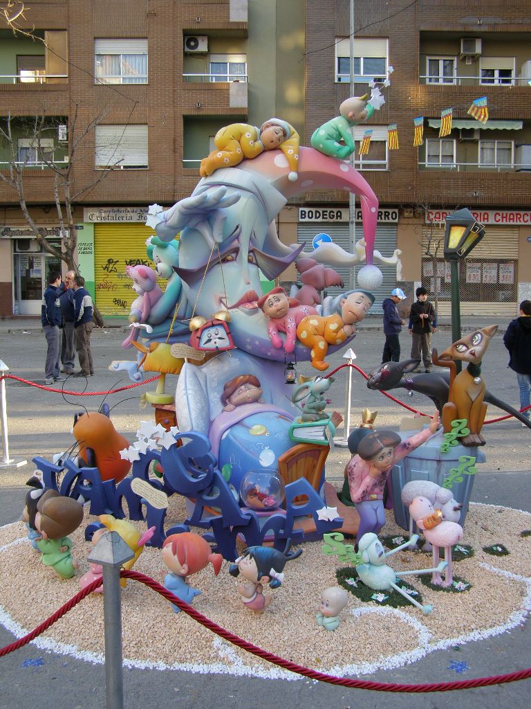 Totfalles: Virgen de la Cabeza-José Mª Mortes Lerma