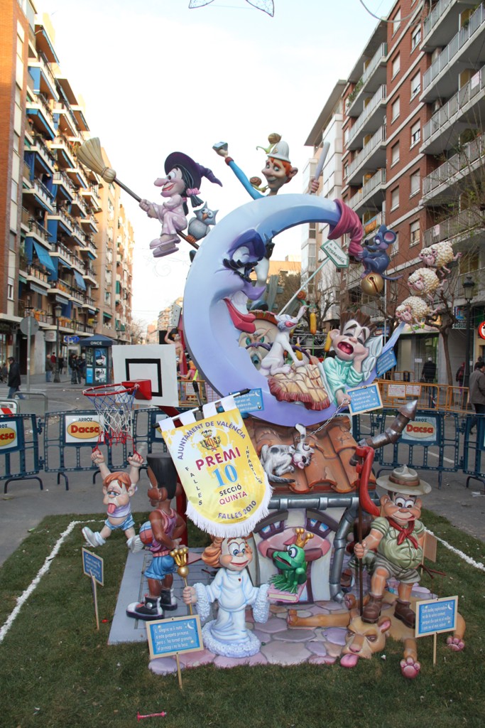 Totfalles: Rodríguez de Cepeda-Lorenzo Palmireno
