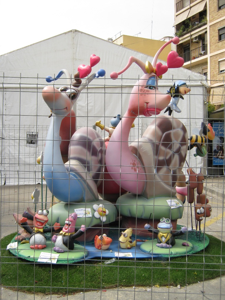 Totfalles: Pedro Cabanes-Conde Lumiares
