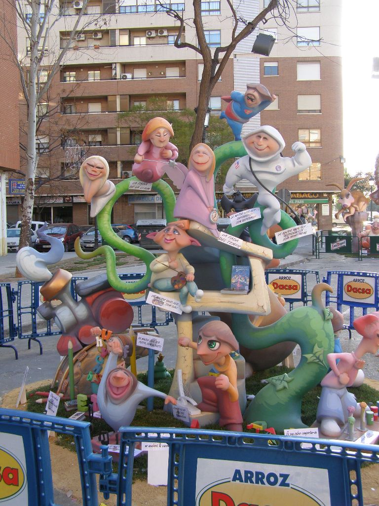 Totfalles: Puebla de Valverde-II República Espanyola