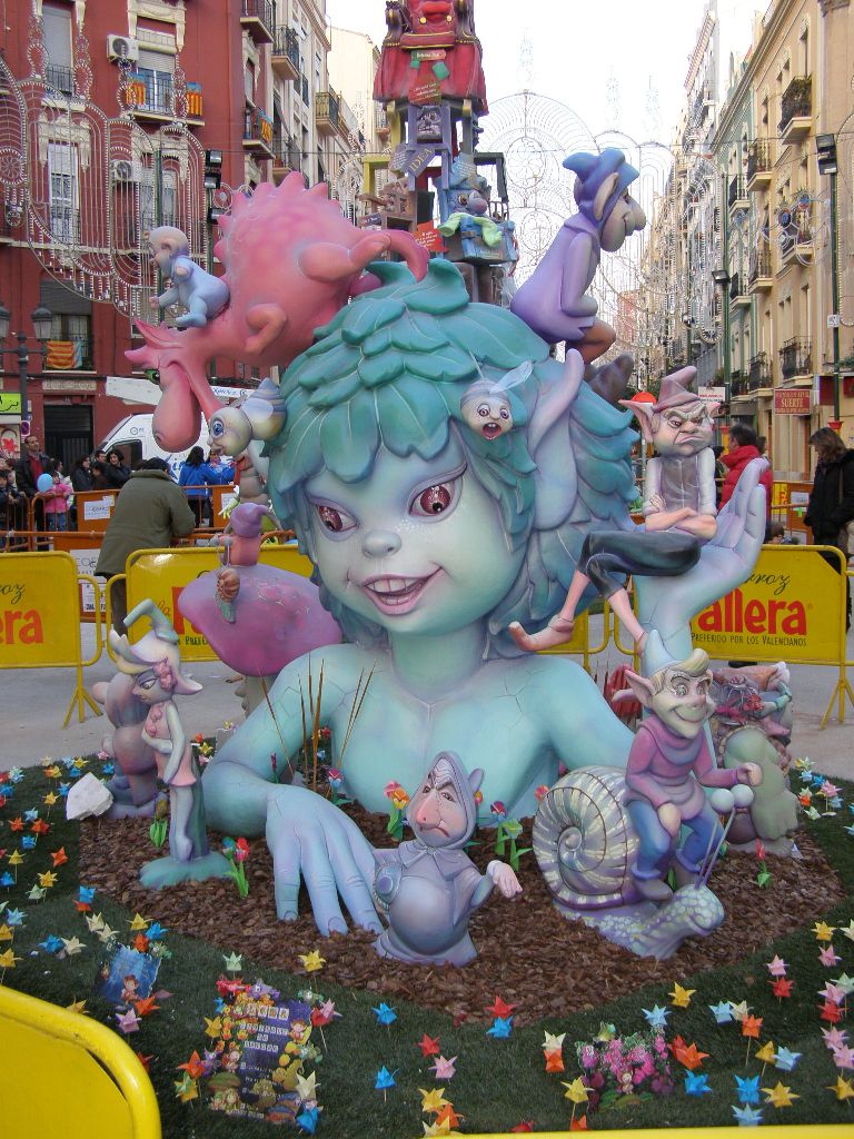 Totfalles: Cuba-Puerto Rico