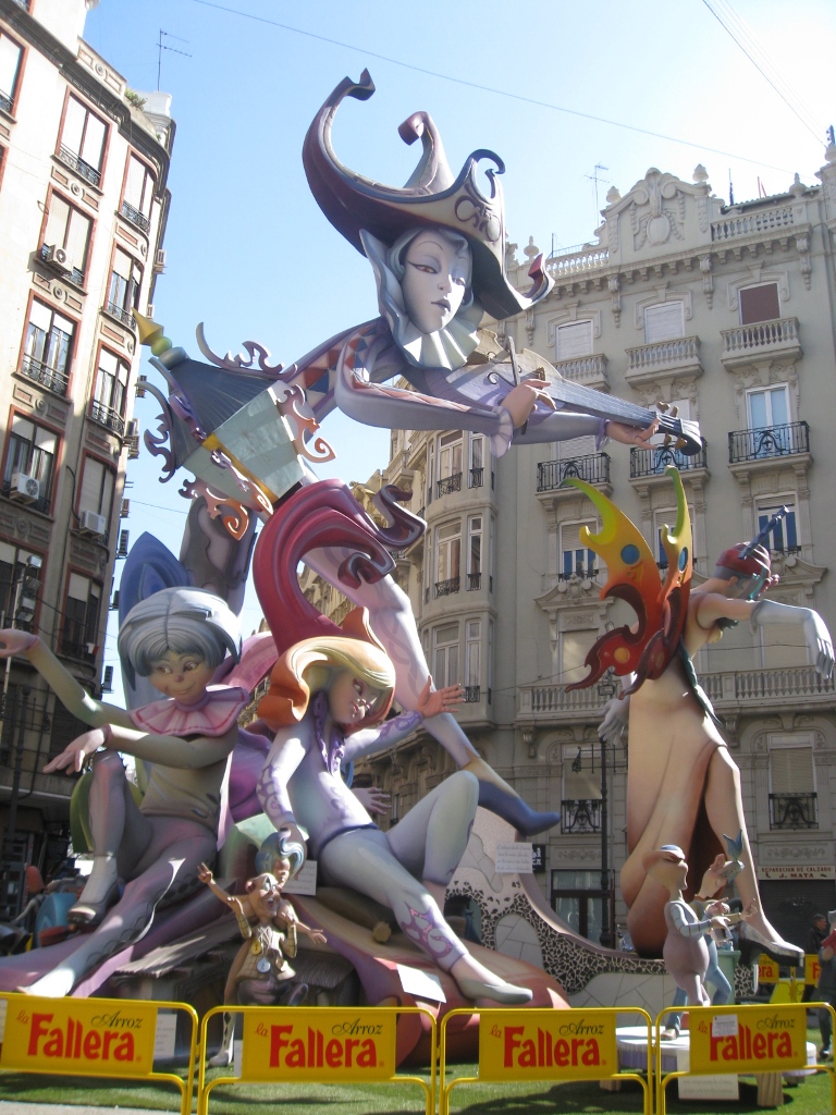 Totfalles: Grabador Esteve-Cirilo Amorós