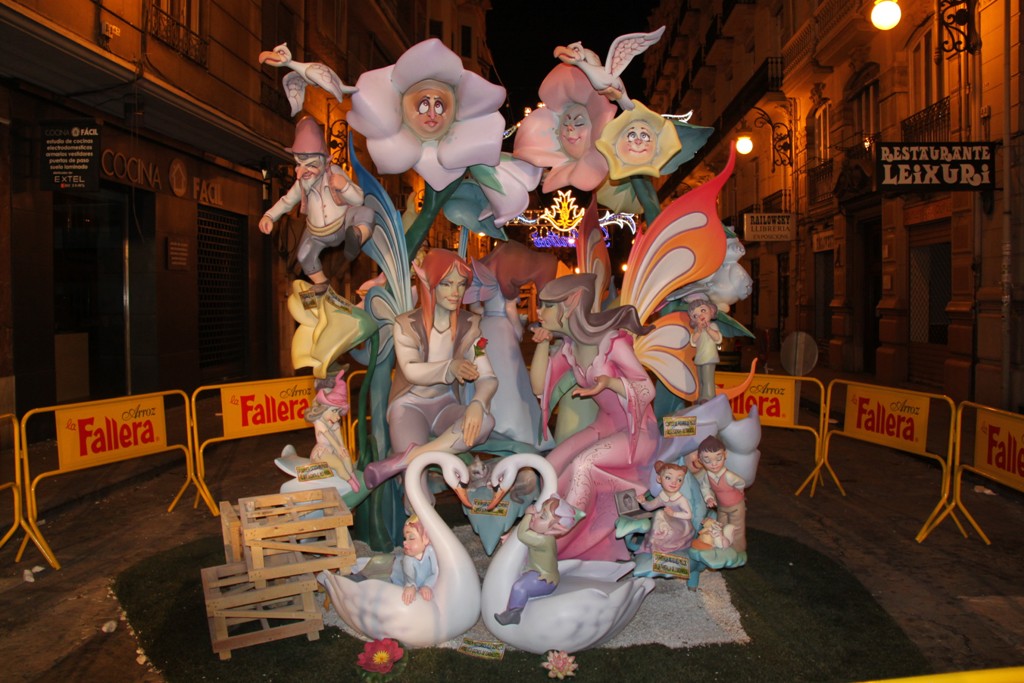 Totfalles: Grabador Esteve-Cirilo Amorós