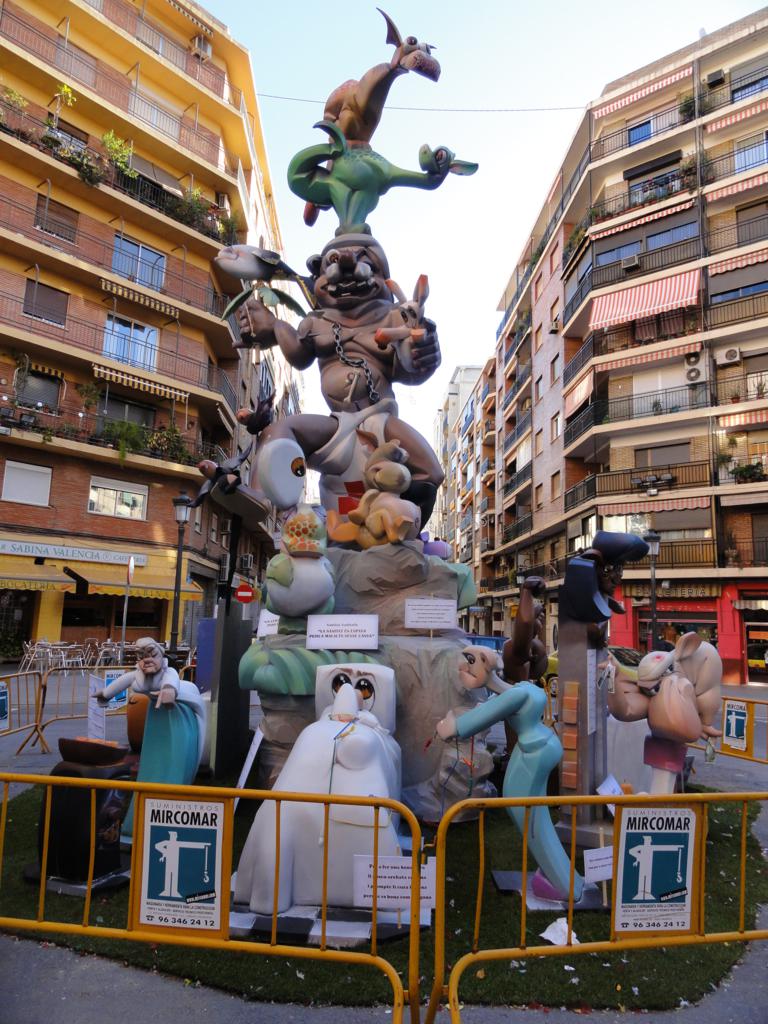 Totfalles: Obispo Jaime Pérez-Luís Oliag