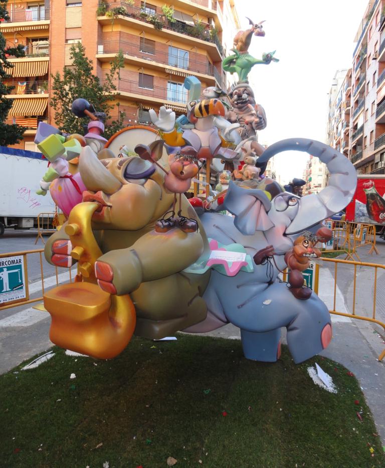 Totfalles: Obispo Jaime Pérez-Luís Oliag