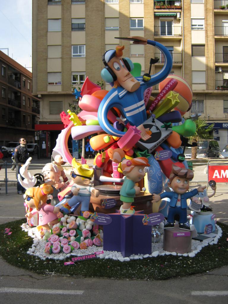 Totfalles: Monestir de Poblet-Aparicio Albiñana