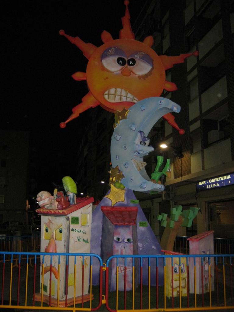 Totfalles: Doctor Gómez Ferrer 