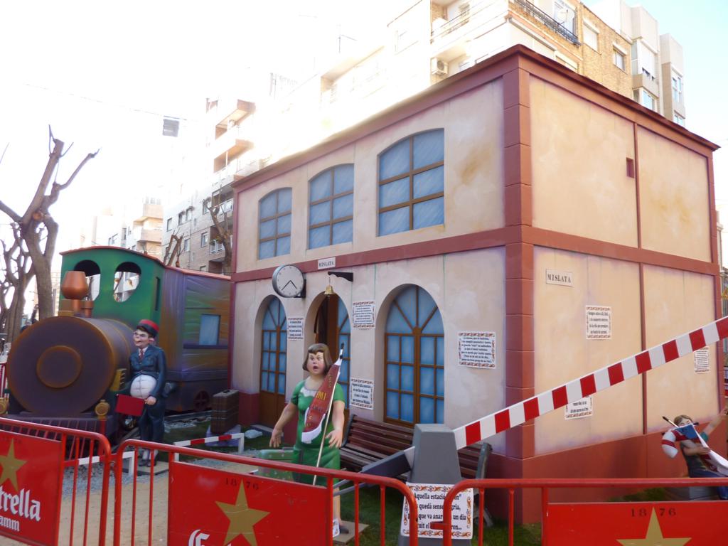 Totfalles: Antonio Molle-Gregorio Gea