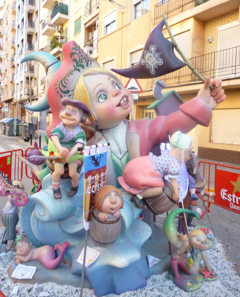 Totfalles: Antonio Molle-Gregorio Gea