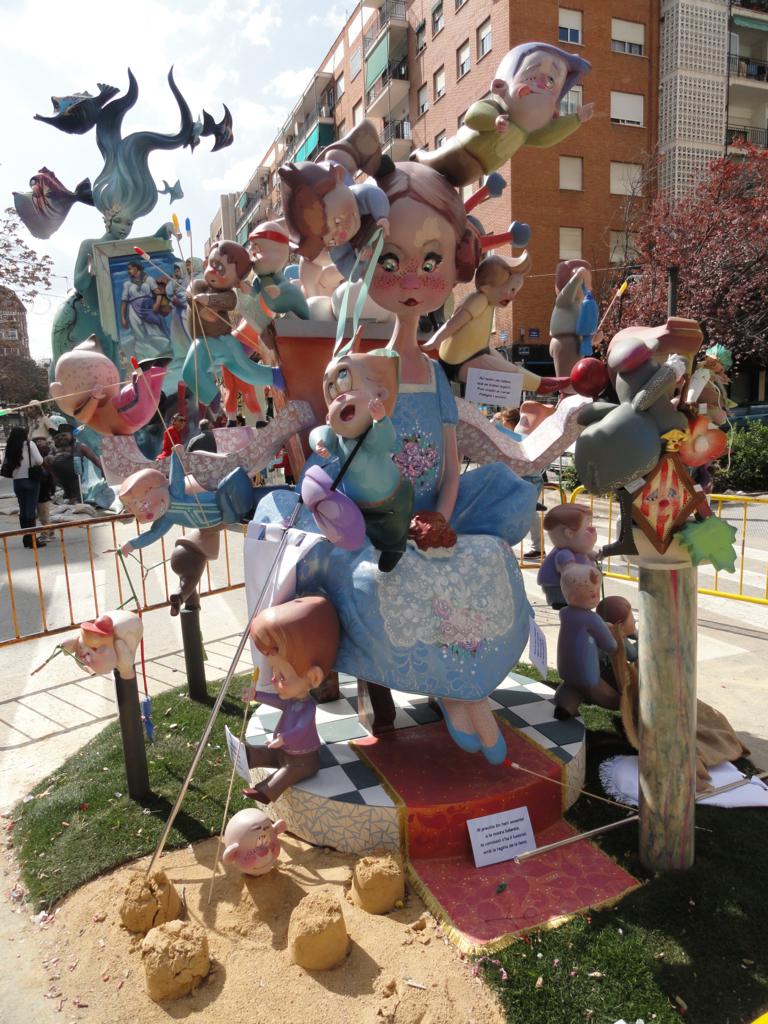 Totfalles: Oltá-Juan Ramón Jiménez