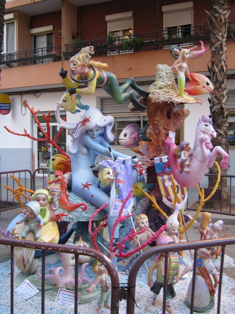 Totfalles: Ministro Luis Mayans-Platero Suárez