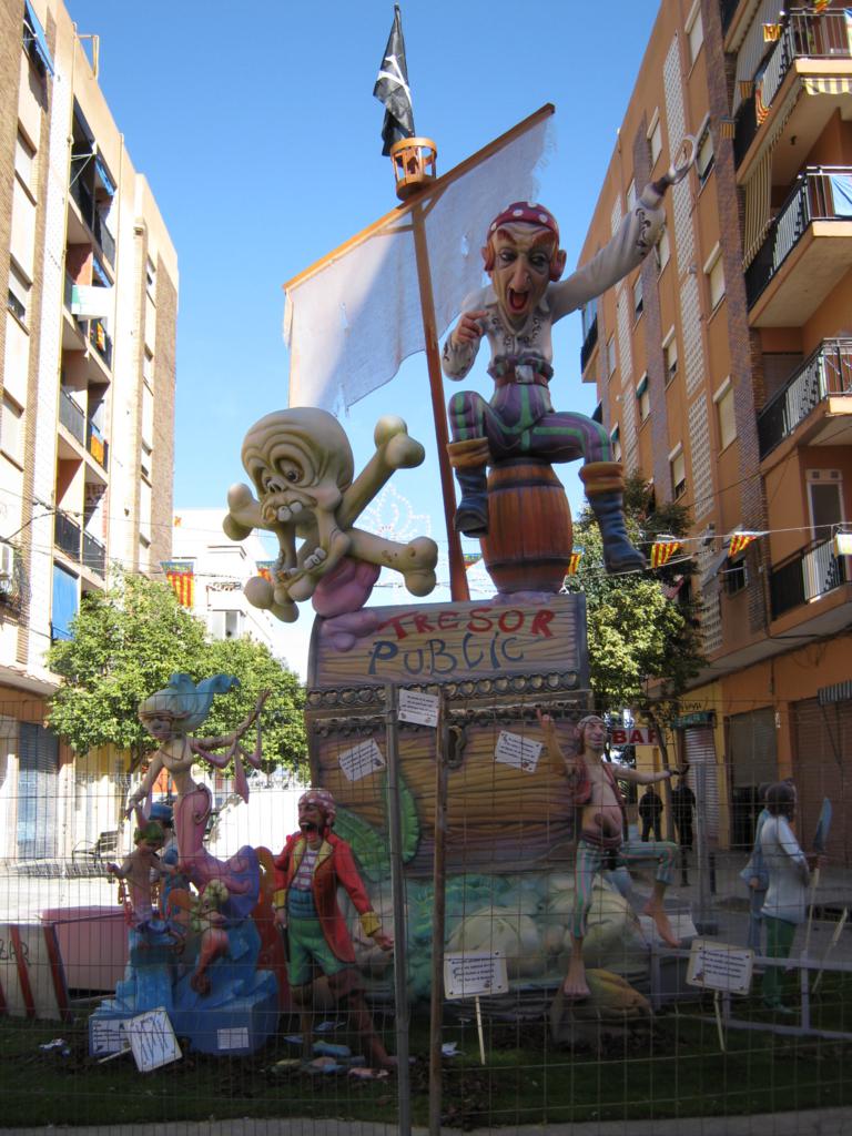 Totfalles: Río Bidasoa-Conde Torrefiel