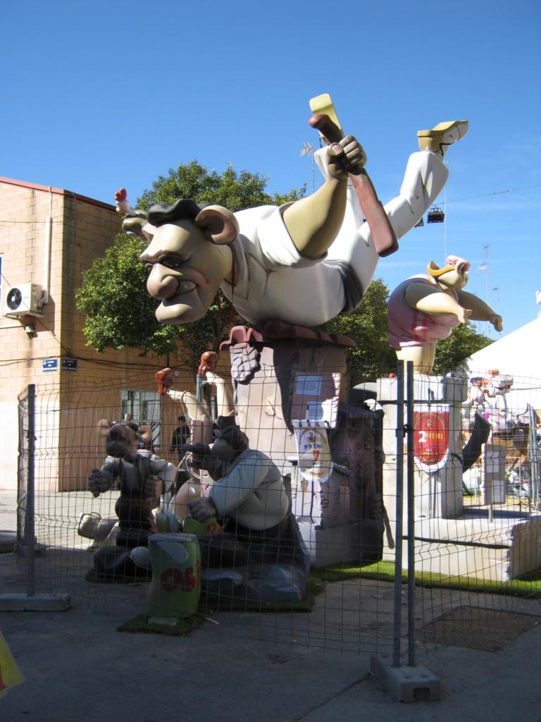 Totfalles: Pedro Cabanes-Conde Lumiares