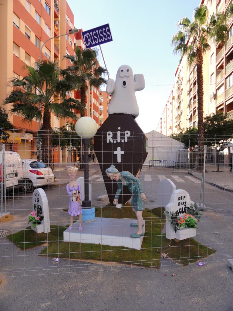 Totfalles: Explorador Andrés-Jalance