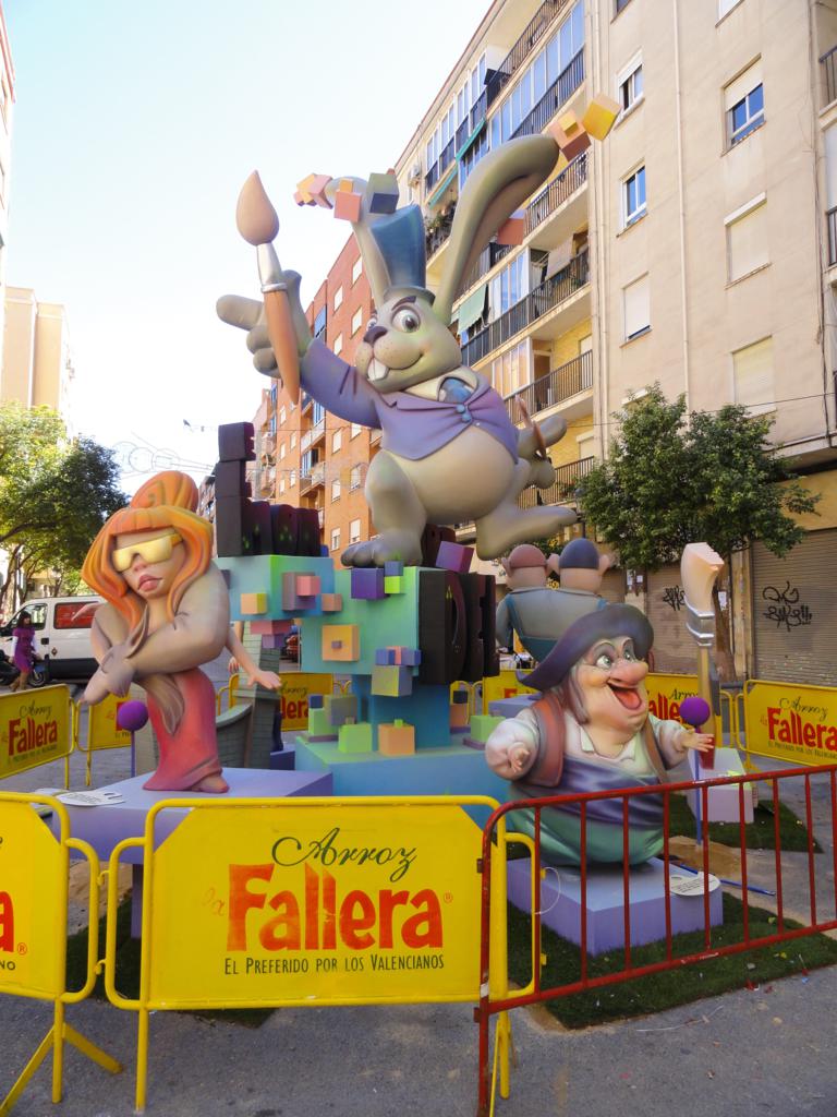 Totfalles: Séneca-Poeta Mas y Ros