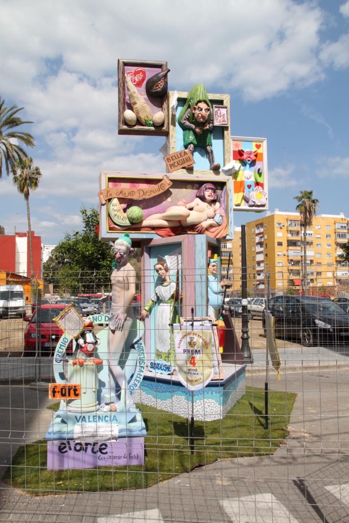 Totfalles: Padre Luís Navarro-Remonta