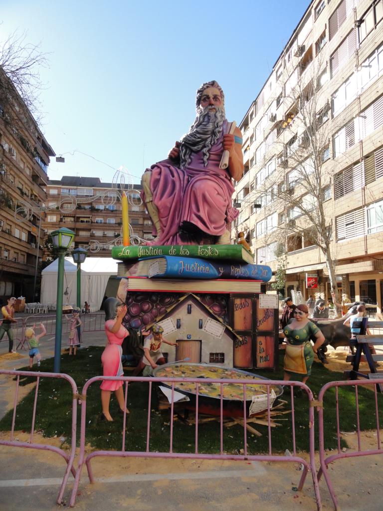 Totfalles: Marqués de Lozoya-Poeta Cervera y Grífol
