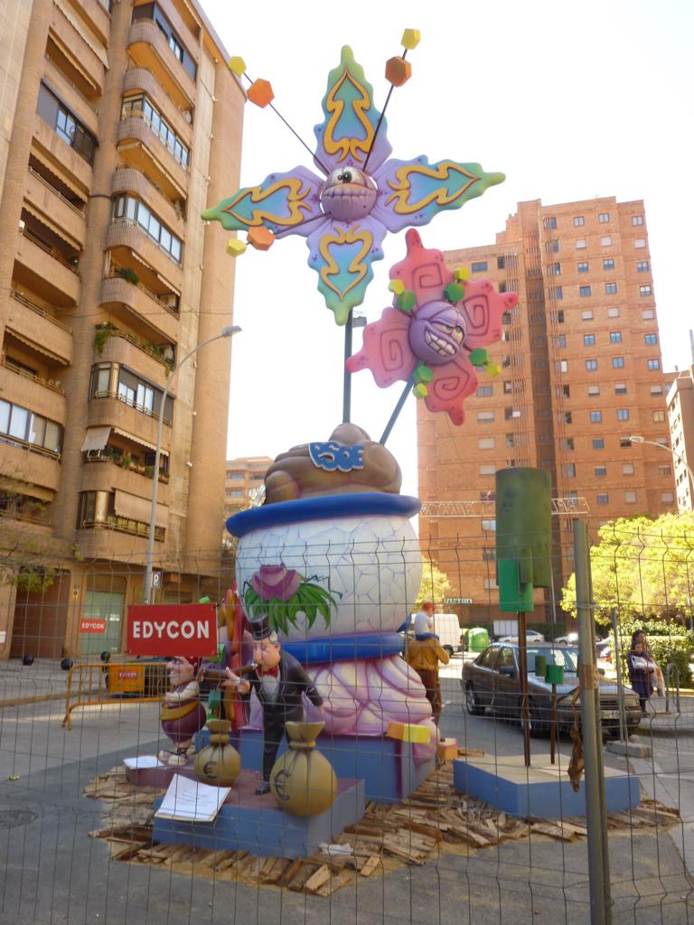 Totfalles: 