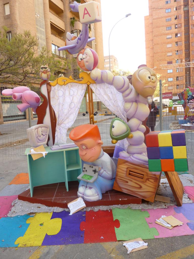 Totfalles: 