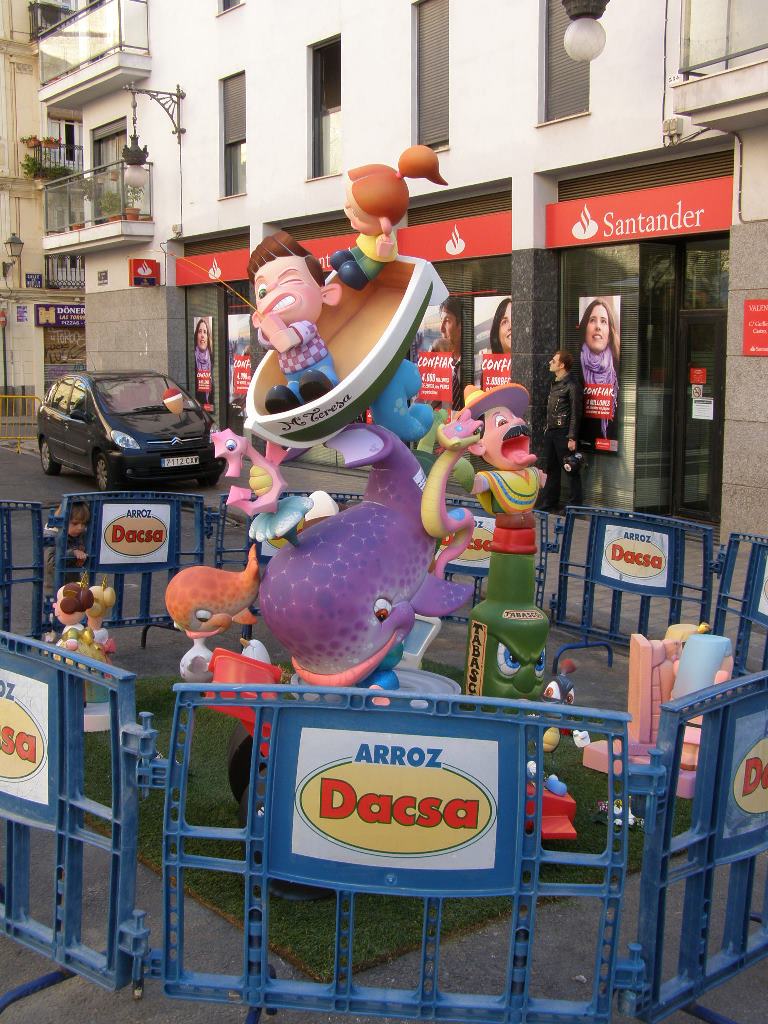 Totfalles: En Plom-Guillem de Castro