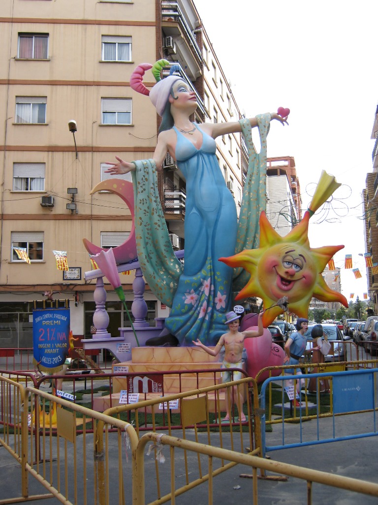 Totfalles: Lepanto-Don Juan de Austria 