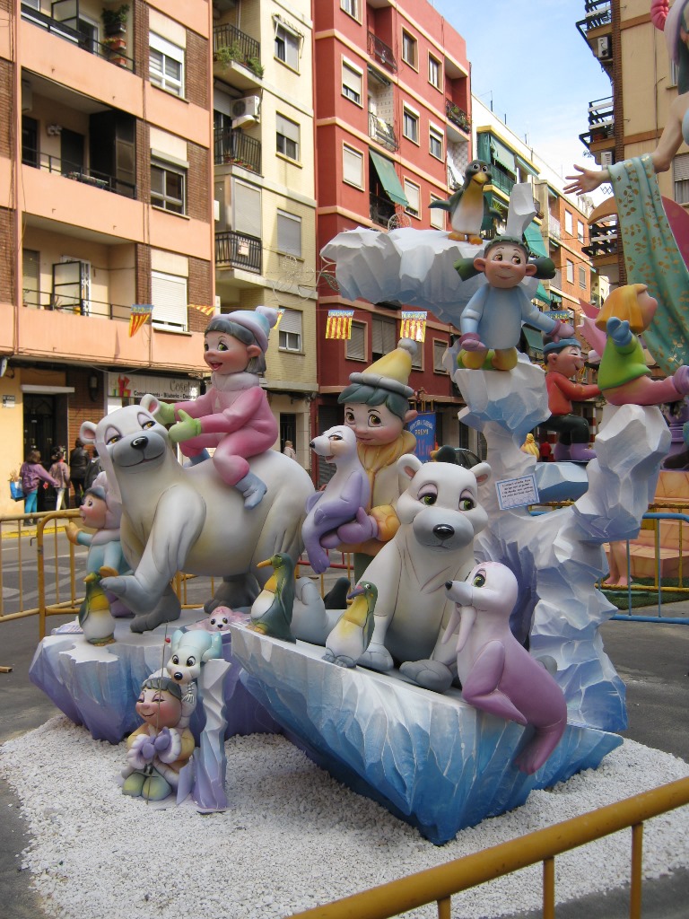 Totfalles: Lepanto-Don Juan de Austria 