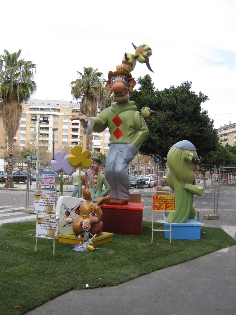 Totfalles: Hernández Lázaro-Valle de la Ballestera