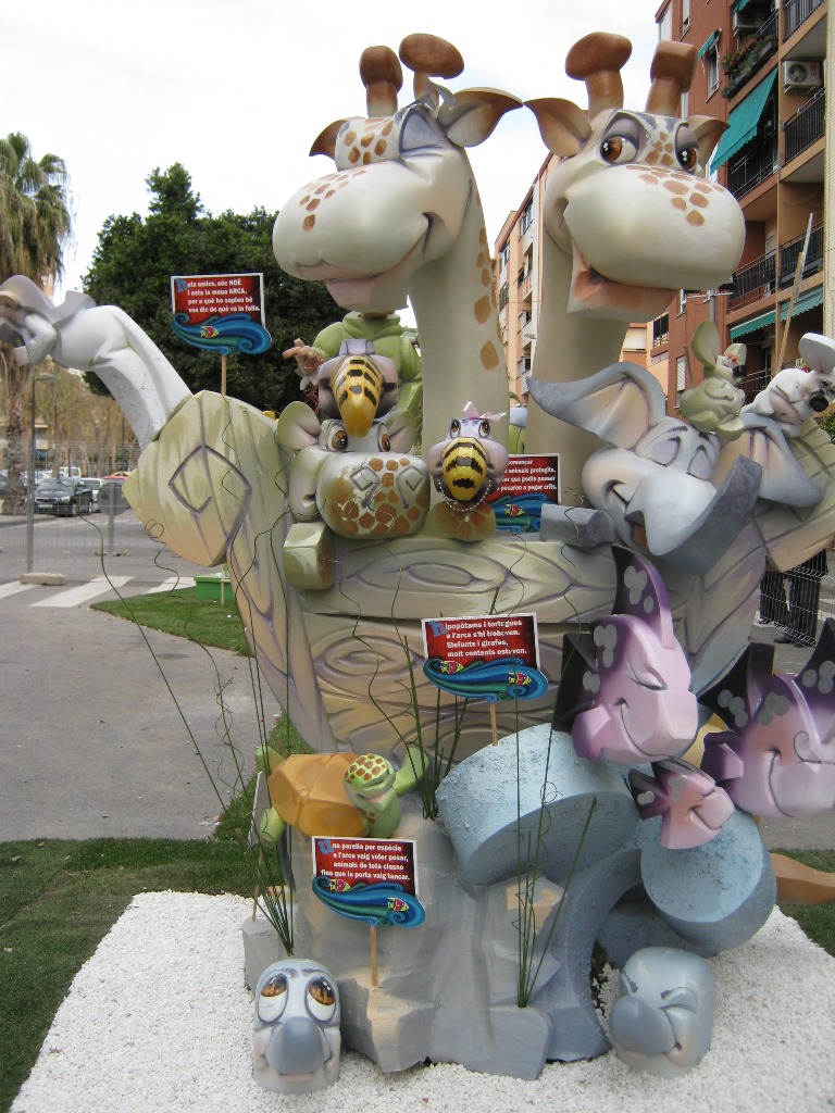 Totfalles: Hernández Lázaro-Valle de la Ballestera
