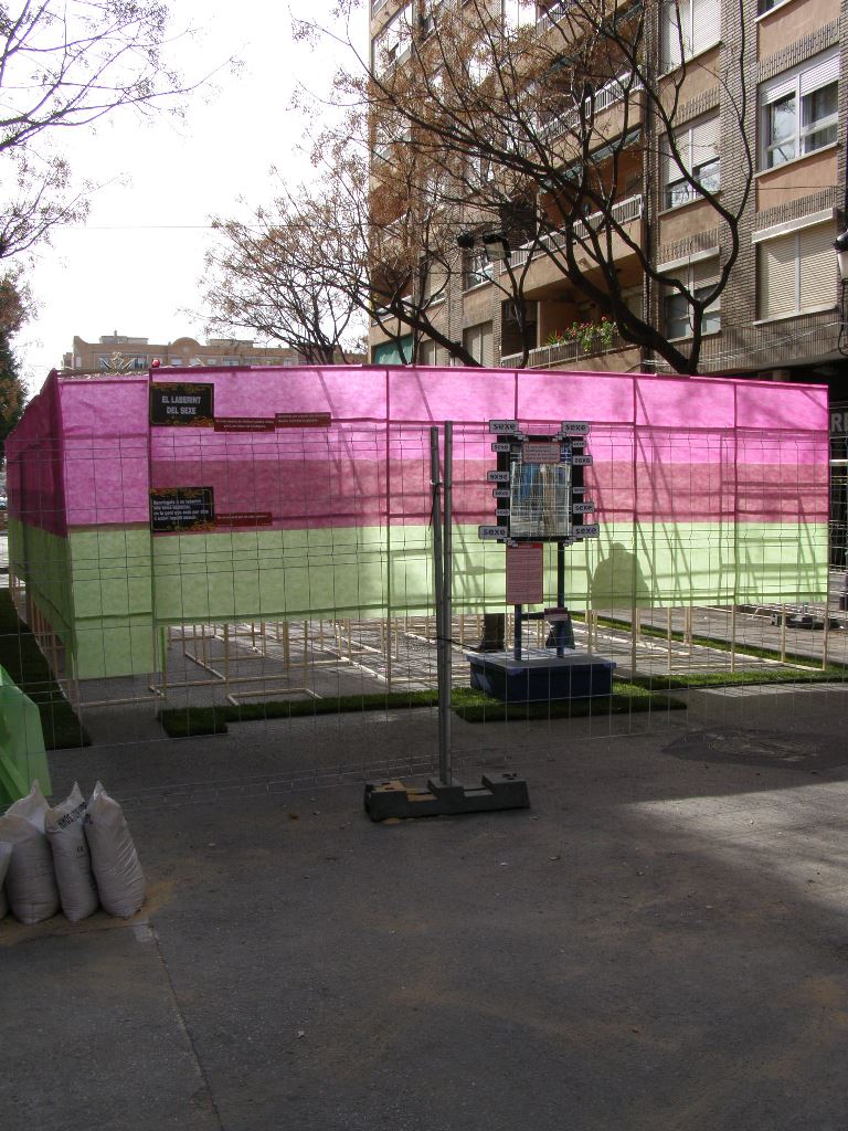 Totfalles: Pintor Pascual Capuz-Fontanars