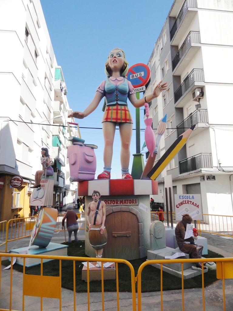 Totfalles: Río Segura-Horno de Alcedo