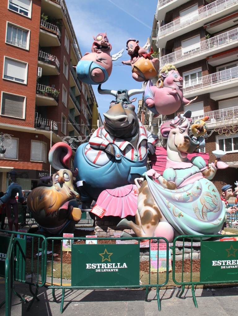 Totfalles: Isabel la Católica-Cirilo Amorós