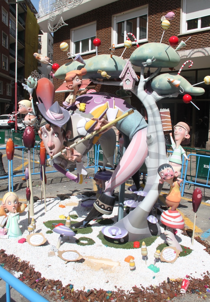 Totfalles: Isabel la Católica-Cirilo Amorós