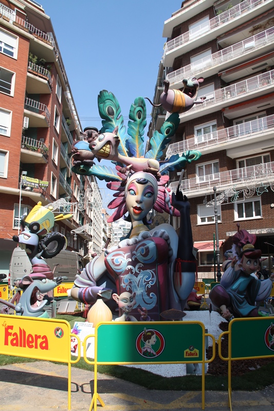 Totfalles: Isabel la Católica-Cirilo Amorós