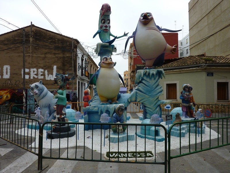 Totfalles: Poeta Asins-Alegret-Puçol