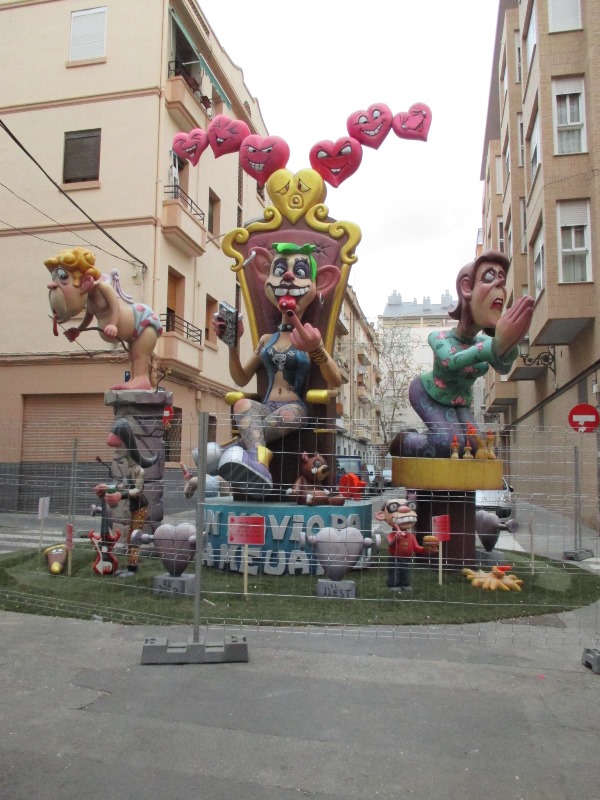 Totfalles: Acacias-Picayo