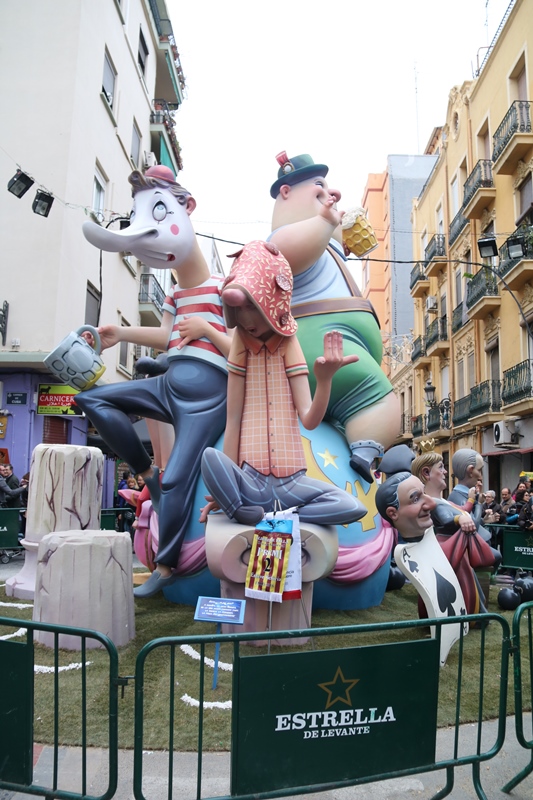 Totfalles: Cuba-Buenos Aires