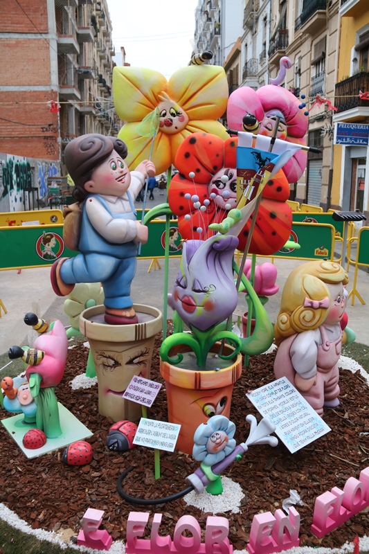 Totfalles: Cuba-Buenos Aires