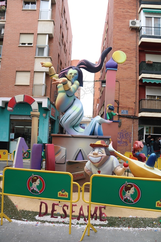 Totfalles: Vivons-Romeu de Corbera