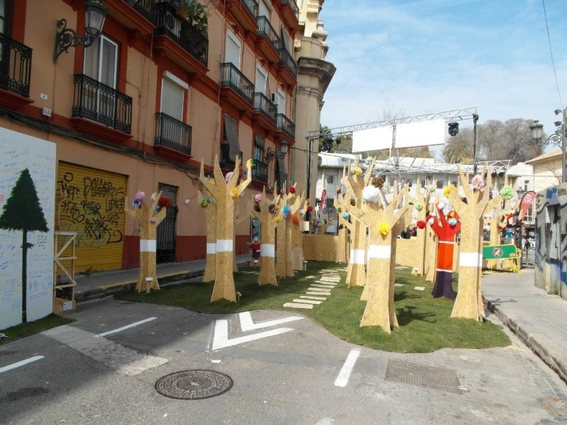 Totfalles: Borrull-Socors