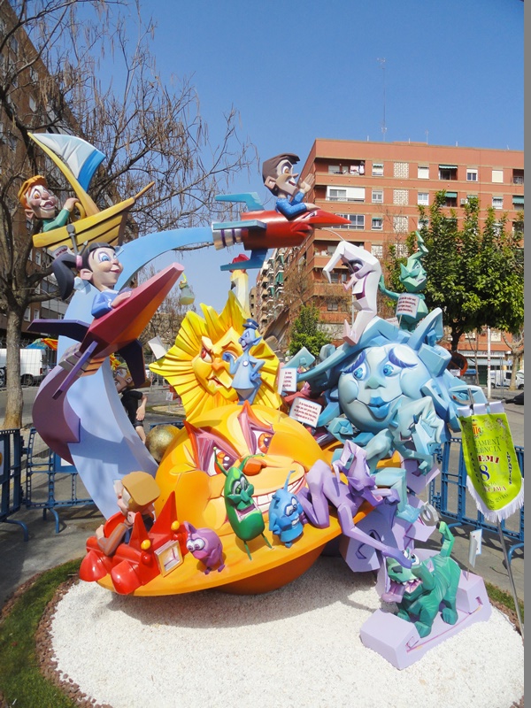 Totfalles: José María Haro-Poeta Mas y Ros