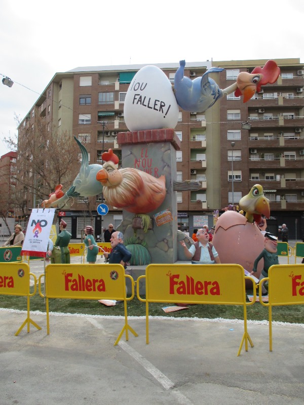 Totfalles: Virgen de la Cabeza-José Mª Mortes Lerma