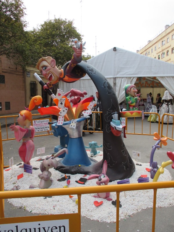 Totfalles: Pedro Cabanes-Conde Lumiares