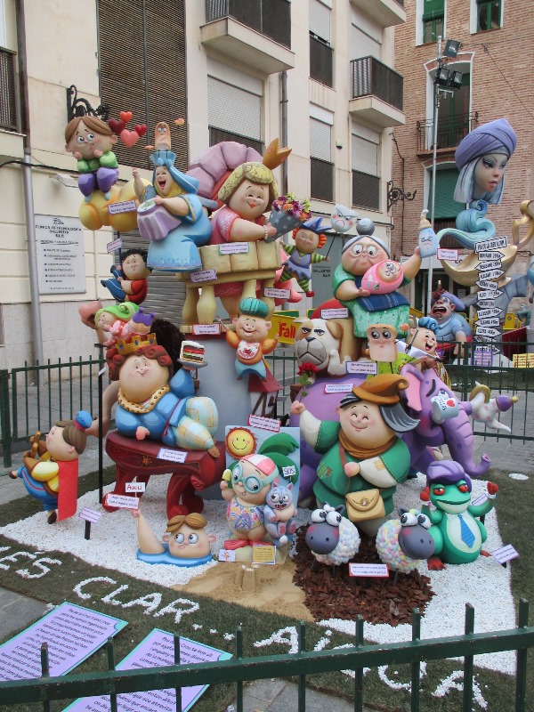 Totfalles: Pie de la Cruz-Juan de Villarrasa
