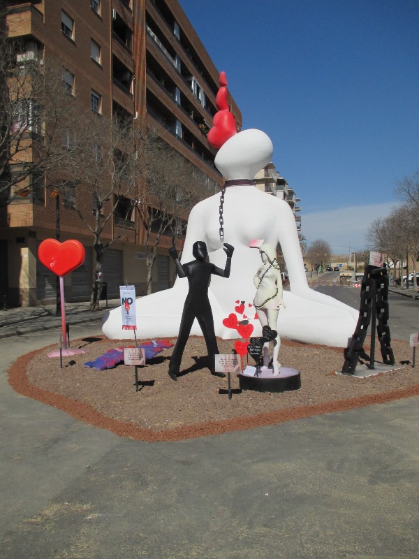 Totfalles: Ciudad de Córdoba-Vicente Tomás Martí