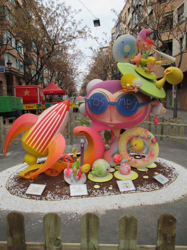 Totfalles: Juan de Aguiló-Gaspar Aguilar