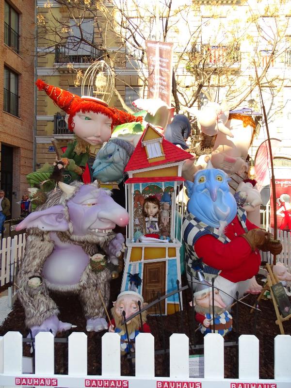 Totfalles: Na Jordana